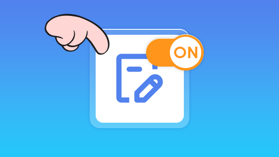 sudoku wing strategy