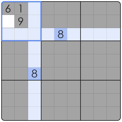 sudoku to print