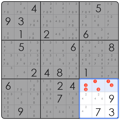 can sudoku help your brain