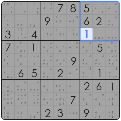 sudoku friends