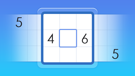 large print sudoku puzzles